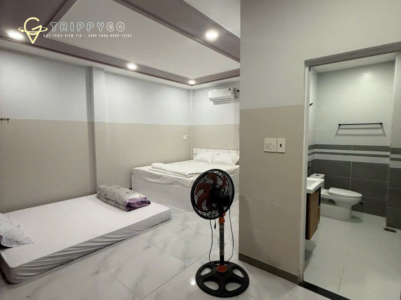 homestay-2pn-doi-duong